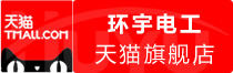 ⭐哪里有圣卢西亚zfb一手源头号去哪买老字号